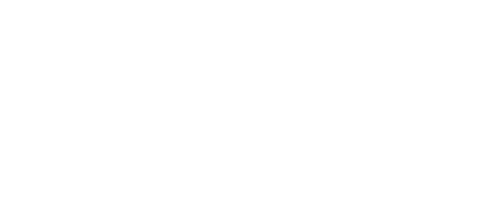 Panerax Media