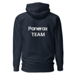 Inside Panerax