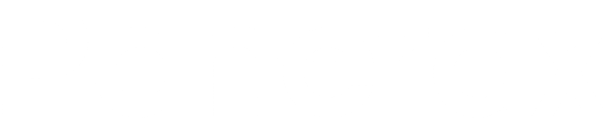 Panerax