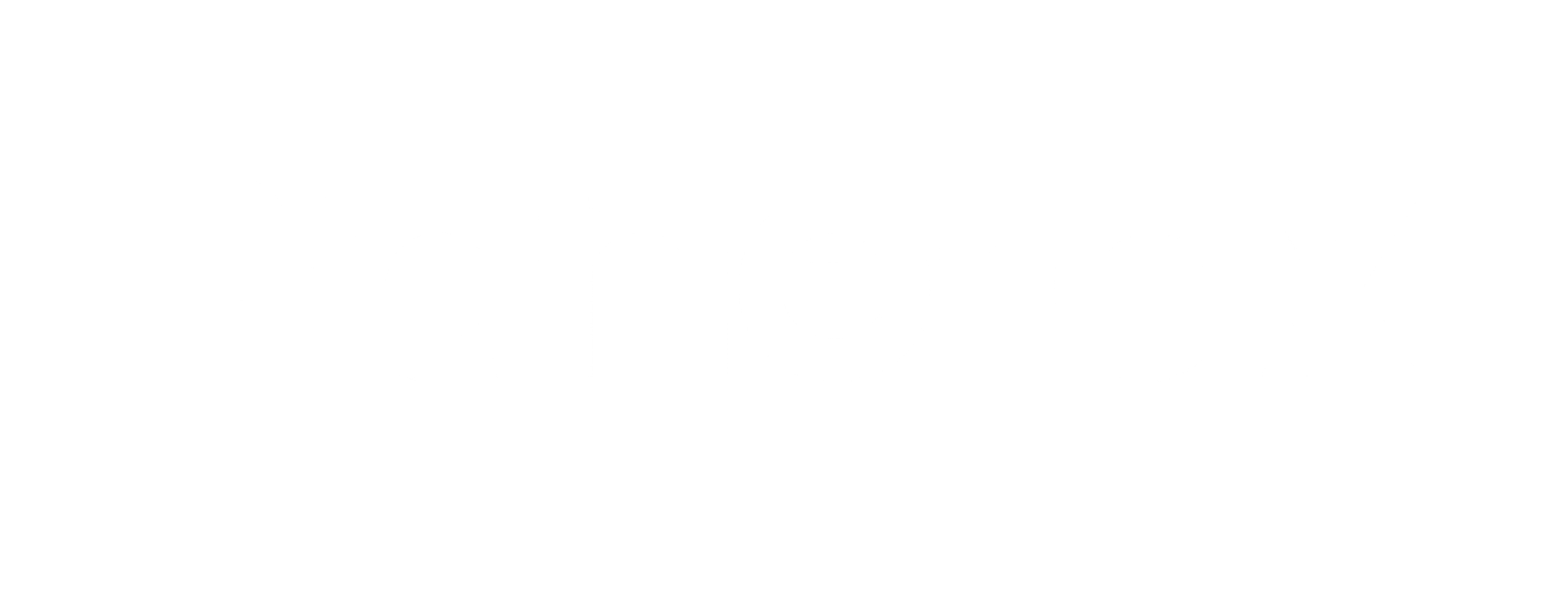 Panerax