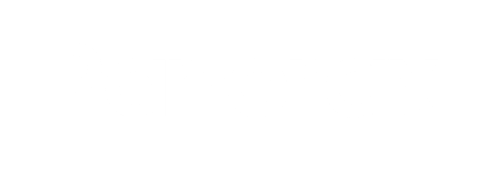 Panerax